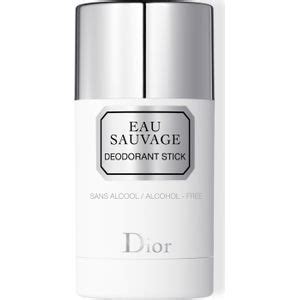 christian dior eau svelte deodorant creme|Dior sauvage deodorant.